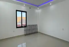 Bán nhà riêng 3,5 tầng tại phường Phù Liễn, Kiến An, Hải Phòng, diện tích 40m2... Bán nhà riêng tại Phù Liễn, Hải Phòng 06