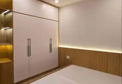Cơ hội duy nhất sở hữu nhà 4 tầng hiện đại tại Trung Hành với giá hấp dẫn... Bán nhà riêng tại Hải An, Hải Phòng 07