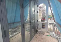 Nhà mặt phố đỉnh, kinh doanh tấp nập, có hẻm sau tiện lợi... Bán nhà mặt phố tại An Hội Đông, Hồ Chí Minh 15