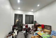 Mặt Phố Mai Dịch 70m - 7 tầng thang máy -MẶT PHỐ - Nhà 2 mặt tiền trước sau-VỈA HÈ - Ô TÔ TRÁNH... Bán nhà mặt phố tại Từ Liêm, Hà Nội 15