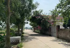 CHỦ CẦN BÁN GẤP 122,5 M ĐÔNG LAI XÃ NỘI BÀI, HÀ NỘI... Bán đất tại Sóc Sơn, Hà Nội 05