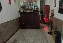 Nhà 3 tầng, 2 phòng ngủ, trung tâm Quận, giá hấp dẫn, pháp lý đầy đủ... Bán nhà riêng tại Cầu Kiệu, Hồ Chí Minh 04