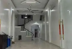 🚨 129M² MẶT PHỐ – 10,9 TỶ – CÓ SẴN DÒNG TIỀN!... Bán nhà mặt phố tại Kinh Bắc, Bắc Ninh 06
