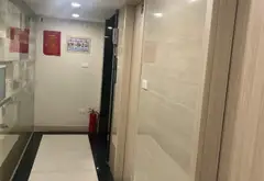 PHÂN LÔ VIP - ĐỖ QUANG CẦU GIẤY - 7 TẦNG GARA OTO THÔNG SÀN THANG MÁY -  - KINH DOANH MỌI DỊCH VỤ❤️... Bán nhà mặt phố tại Cầu Giấy, Hà Nội 05