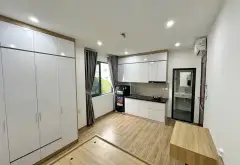 Bán nhà mặt phố 10 tầng tại Mỹ Đình, lô góc 4 thoáng, thang máy... Bán nhà mặt phố tại Từ Liêm, Hà Nội 10