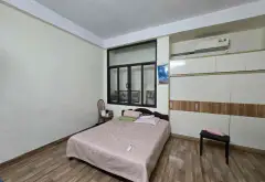 Biệt thự liền kề Mậu Lương - Không gian sống lý tưởng cho gia đình hiện đại... Bán biệt thự, liền kề tại Kiến Hưng, Hà Nội 08