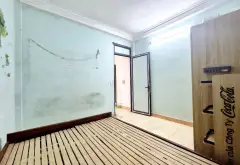 Nhà Riêng 4 Tầng View Hồ Định Công, Thiết Kế Tinh Tế, Đón Gió Thoáng sáng.... Bán nhà riêng tại Định Công, Hà Nội 10