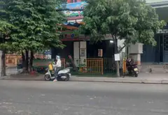 Cơ hội sở hữu đất vàng tại Phường Hòa Khánh, Đà Nẵng với giá tốt hiếm có... Bán đất tại Hòa Khánh, Đà Nẵng 05