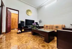 Bán nhà mặt ngõ kinh doanh tại Lạc Long Quân, diện tích 87m², 3 tầng... Bán owner_side tại Nghĩa Đô, Hà Nội 07