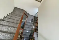 Nhà 2 tầng đẹp gần Cách Mạng Tháng 8 - Tiện nghi, vị trí vàng... Bán nhà riêng tại Hòa Xuân, Đà Nẵng 12