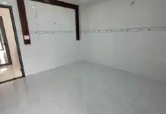 Bán nhà riêng 4 tầng tại Tân Chánh Hiệp, diện tích 73.4m2 giá 6.69 tỷ... Bán nhà riêng tại Trung Mỹ Tây, Hồ Chí Minh 07