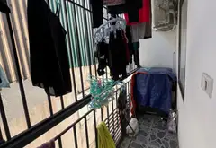 Nhà mới xây lung linh, 3 mặt thoáng, vị trí vàng tại Tây Hồ, giá chỉ 2.5 tỷ... Bán nhà riêng tại Tây Hồ, Hà Nội 09