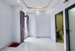 Nhà 4 tầng đẹp khu ẩm thực Bùi Đình Tuý, nhanh tay sở hữu... Bán nhà riêng tại Bình Thạnh, Hồ Chí Minh 08