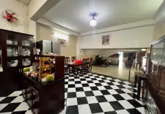 Nhà Mặt Phố Lê Trọng Tấn – Vàng Cho Kinh Doanh & An Cư... Bán nhà mặt phố tại Tân Sơn Nhì, Hồ Chí Minh 08