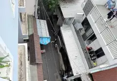 Nhà 4 Tầng Kinh Doanh Đỉnh Tăng Nhơn Phú A... Bán nhà riêng tại Tăng Nhơn Phú, Hồ Chí Minh 17