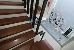 Nhà mặt phố giảm giá 200 triệu, sổ hồng riêng, vị trí trung tâm... Bán nhà mặt phố tại Bình Dương, Hồ Chí Minh 03