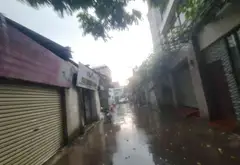 Cơ hội sở hữu lô đất Tiến Bào 2 với giá chỉ 1.2xxtỷ, diện tích phù hợp, mặt tiền rộng... Bán đất tại Phù Khê, Bắc Ninh 04