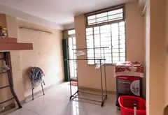 Bán nhà riêng 4 tầng 93m2 tại Bến Phú Lâm, Quận 6, pháp lý đầy đủ... Bán nhà riêng tại Bình Tây, Hồ Chí Minh 06
