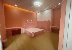 Bán nhà mặt phố 3 tầng tại KĐT Mới Cao Xanh - Hà Khánh B, diện tích 243m2, mặt tiền 9m... Bán nhà mặt phố tại Cao Xanh, Quảng Ninh 09