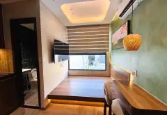 Bán nhà riêng 6 tầng tại Gò Vấp, TP.HCM, diện tích 99m2, vị trí gần trường đại học... Bán nhà riêng tại An Nhơn, Hồ Chí Minh 06