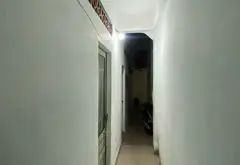 Bán nhà mặt phố 2 tầng mặt tiền 5.2m tại quận Tân Bình... Bán nhà mặt phố tại Tân Hòa, Hồ Chí Minh 03