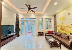 Cơ hội sở hữu nhà 5 tầng mặt tiền rộng tại Nguyễn Văn Linh - Ngõ to như phố, giá tốt. Bán mọi giá.... Bán nhà riêng tại Phúc Lợi, Hà Nội 04