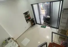 Nhà 2 tầng tiện nghi, hẻm xe hơi tại Tam Phú, Thủ Đức... Bán nhà riêng tại Tam Bình, Hồ Chí Minh 06