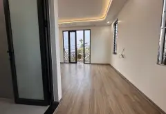 Nhà mặt phố lô góc Nam Hải kinh doanh đỉnh sát dự án lớn... Bán nhà mặt phố tại Hải An, Hải Phòng 14