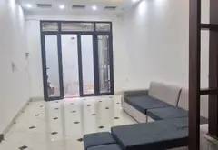 Nhà 5 tầng đẹp ngay trung tâm Phú Lương, tiện nghi đầy đủ... Bán nhà riêng tại Phú Lương, Hà Nội 18