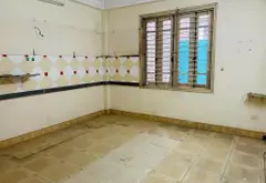 🌺VĨNH PHÚC – 62/78M2 – 4 TẦNG – Ô TÔ TRÁNH – KINH DOANH – 39 TỶ... Bán nhà riêng tại Ngọc Hà, Hà Nội 01