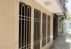 Bán nhà riêng tại phường 24, Bình Thạnh, 3 tầng, diện tích sử dụng 42m2... Bán nhà riêng tại Thạnh Mỹ Tây, Hồ Chí Minh 01