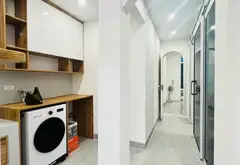 💥BÁN CĂN HỘ TT HOÀN KIẾM - SÁT CHỢ HÀNG DA - VÀI BƯỚC RA HỒ HOÀN KIẾM - DT 55M 💰5,3 TỶ... Bán căn hộ chung cư tại Hoàn Kiếm, Hà Nội 10