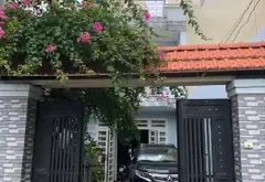 Nhà mặt phố Tân Bình giá hot 22.8 tỷ, sẵn sàng kinh doanh... Bán nhà mặt phố tại Tân Bình, Hồ Chí Minh 03