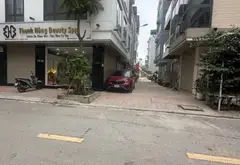 Bán đất 50m2, mặt tiền 5m, ô tô tránh tại Ngọc Thụy... Bán đất tại Bồ Đề, Hà Nội 01