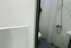 Nhà 2 tầng mặt tiền rộng, phù hợp kinh doanh, Gò Vấp, 5.5 tỷ... Bán nhà riêng tại An Hội Đông, Hồ Chí Minh 18