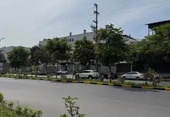 Nhà 6 tầng góc phố KĐT Bắc Từ Sơn - Đón đầu cơ hội đầu tư... Bán nhà mặt phố tại Đồng Nguyên, Bắc Ninh 03