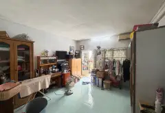 Bán nhà 2 tầng gần vòng xoay công viên Gia Định, 33m2, giá 4.5 tỷ... Bán nhà riêng tại Hạnh Thông, Hồ Chí Minh 08