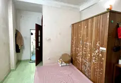 Nhà Hiếm Gần Phố Kim Mã - Ngõ Thông, Tiện Kinh Doanh Nhỏ... Bán nhà riêng tại Giảng Võ, Hà Nội 13