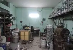 Bán nhà riêng 2 tầng 204m2 tại phường Phú Thạnh, quận Tân Phú, TP.HCM... Bán nhà riêng tại Phú Thạnh, Hồ Chí Minh 09