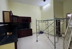 Bán nhà mặt phố 219m² tại Lê Minh Xuân Bình Chánh giá 7.2 tỷ... Bán nhà mặt phố tại Bình Lợi, Hồ Chí Minh 16