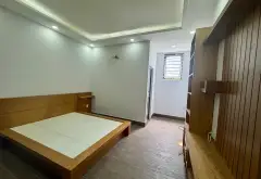 Nhà Riêng 4 Tầng Sang Trọng Tại Phường Thới An - Hồ Chí Minh... Bán nhà riêng tại Thới An, Hồ Chí Minh 11