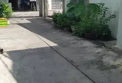 Nhà 4 tầng 4 phòng ngủ ở Bình Đông, hẻm 2 mặt tiền, sổ hồng riêng... Bán nhà riêng tại Phú Định, Hồ Chí Minh 01