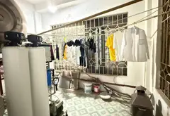 Nhà Phân Lô Cầu Bươu - Kinh Doanh Đỉnh, Sát Viện K Tân Triều... Bán nhà riêng tại Kiến Hưng, Hà Nội 10