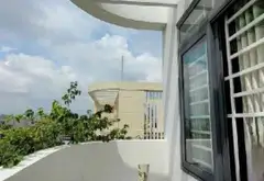 Nhà Phú Hữu giá sốc, rộng rãi, đón đầu xu thế... Bán nhà riêng tại Long Trường, Hồ Chí Minh 06