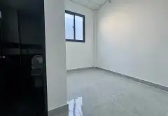 Nhà Đẹp 4 Mặt Thoáng, Vào Ở Ngay Tại Gò Vấp... Bán nhà riêng tại An Nhơn, Hồ Chí Minh 05