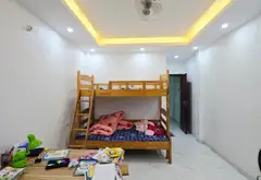 BÁN NHÀ RIÊNG 5 TẦNG 3 NGỦ TẠI QUANG TIẾN TÂY MỖ GẦN ĐẠI LỘ THĂNG LONG.... Bán nhà riêng tại Tây Mỗ, Hà Nội 08