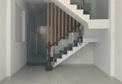 Bán nhà lô góc 2 tầng gần chợ Nữ Dân Công, diện tích 79m²... Bán nhà riêng tại Vĩnh Lộc, Hồ Chí Minh 02