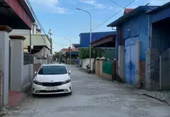 Đất Vàng Lâm Động, Ngõ Thông, Ô Tô Tránh, Tiềm Năng Đầu Tư Hiện Hữu... Bán đất tại Thủy Nguyên, Hải Phòng 02