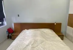 Bán nhà riêng 5 tầng tại Diệp Minh Châu Tân Sơn Nhì, Tân Phú, diện tích 72m2, pháp lý cơ sở... Bán nhà riêng tại Tân Sơn Nhì, Hồ Chí Minh 11