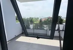 Nhà mặt tiền đường Tỉnh lộ 10, giá mềm mại nhất thời điểm hiện nay... Bán nhà riêng tại Tân Tạo, Hồ Chí Minh 09